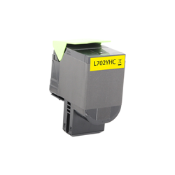 Lexmark 70C2HY0