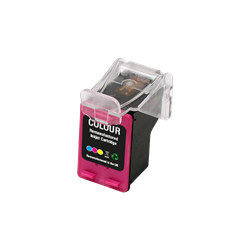 HP 305XXL Colour